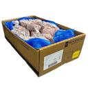 Murrunga Marble Lamb Hind Shanks, 2 Pound - 15 per case