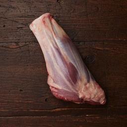 Product thumb gallery 4447751