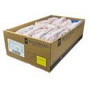 Murrunga Marble Cap Off Lamb Rack, 2 Pound - 18 per case