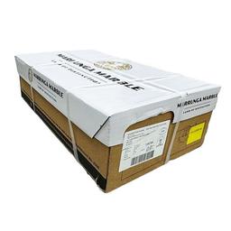 Product thumb gallery 4447892