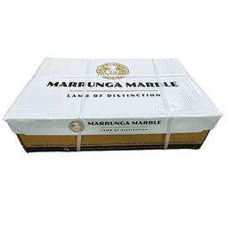 Product thumb gallery 4447895
