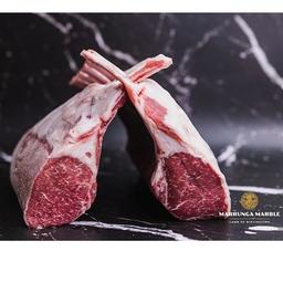 Product thumb gallery 4447898