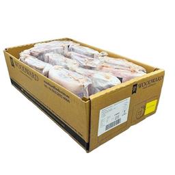Product thumb gallery 4447865