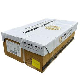 Product thumb gallery 4447868