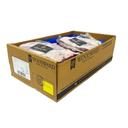 Murrunga Marble Lamb Spare Ribs, 2 Pound - 12 per case