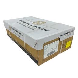 Product thumb gallery 4447787