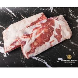 Product thumb gallery 4447793