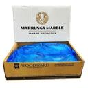 Murrunga Marble Bone in Banjo Lamb Shoulder, 4 Pound - 8 per case
