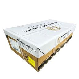 Product thumb gallery 4447703