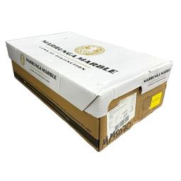 Product thumb gallery 4447808