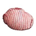 Murrunga Marble Boneless Lamb Shoulder, 5 Pound - 8 per case