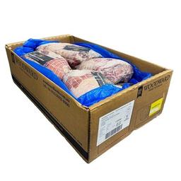 Product thumb gallery 4447826
