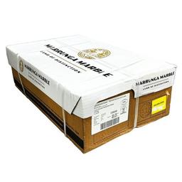 Product thumb gallery 4447829