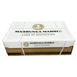 Product thumb gallery 4447832