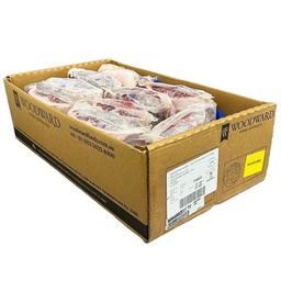 Product thumb gallery 4447847