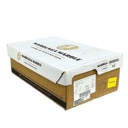 Product thumb gallery 4447850