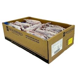 Product thumb gallery 3772740