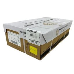 Product thumb gallery 3772743