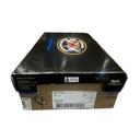 2GR Australian Wagyu Raw Wagyu Beef Striploin, 15 Pound -- 2 per case