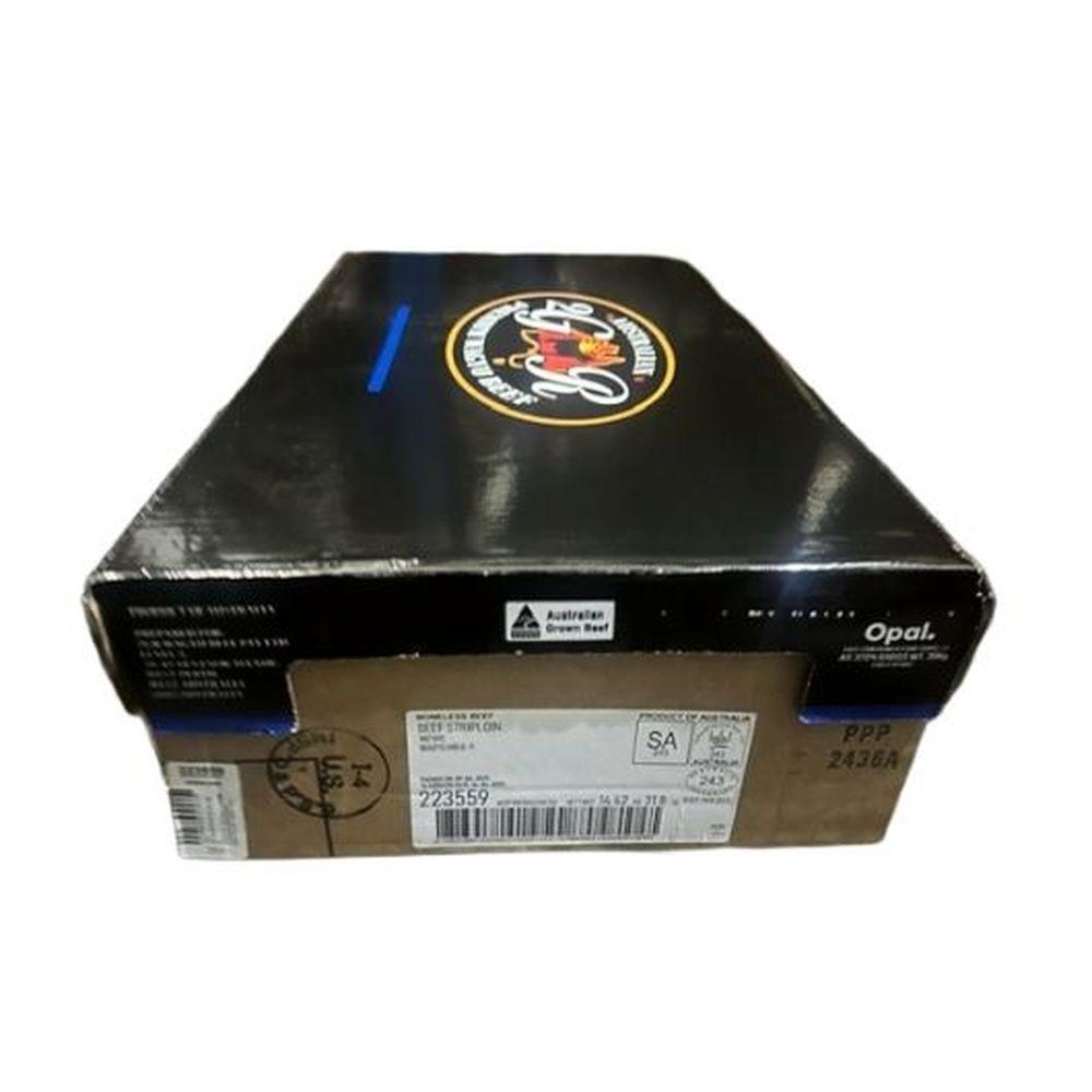 Product gallery 4662355