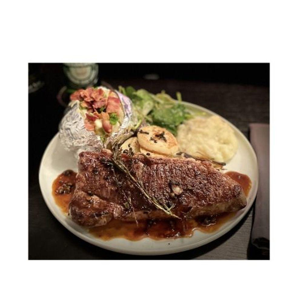 Product gallery 4662370