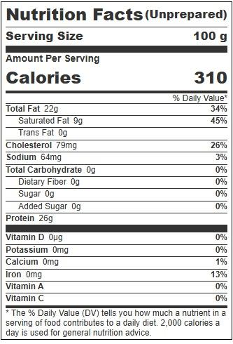 Product gallery 4662373