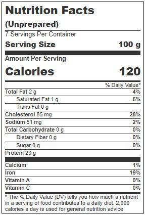 Product gallery 188145679