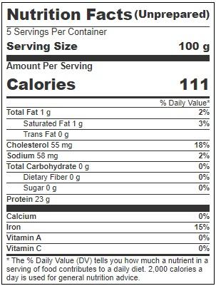 Product gallery 3153877