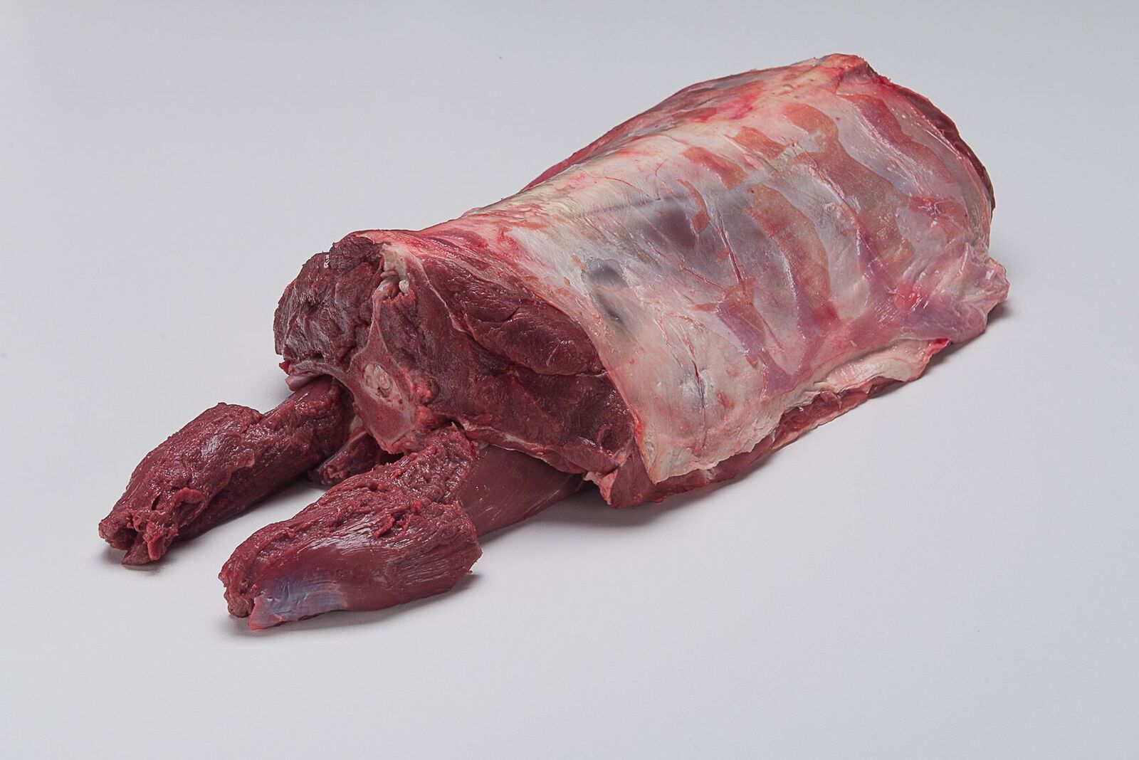 Product gallery 442230131