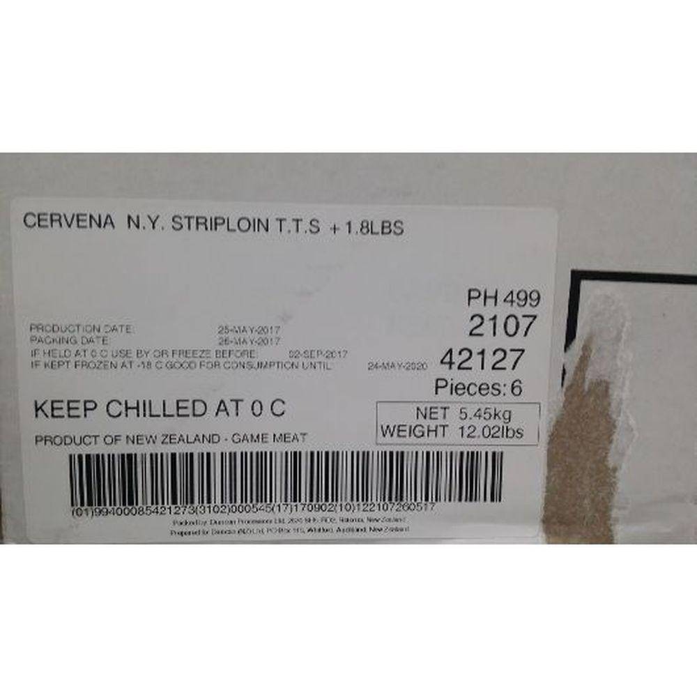 Product gallery 20187559