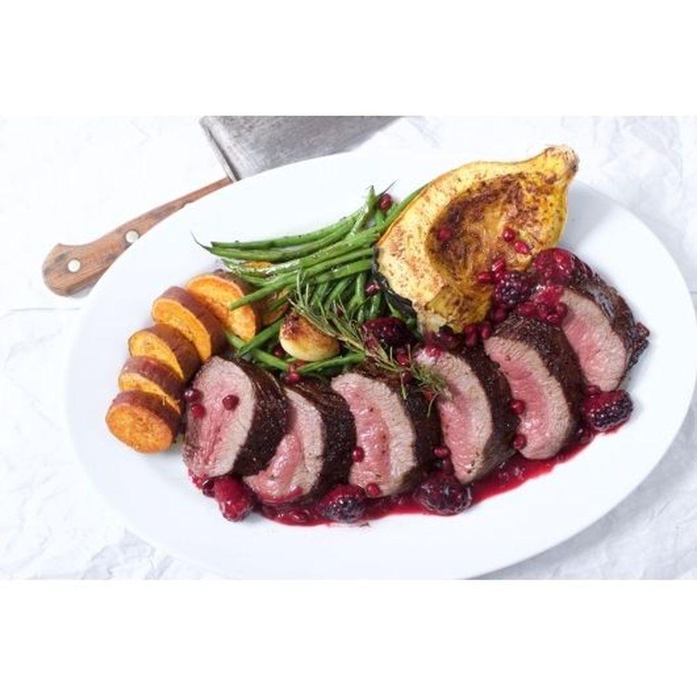 Product gallery 668328311