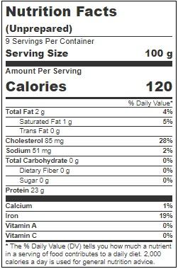 Product gallery 91864910