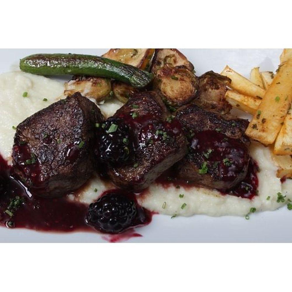 Product gallery 70142780