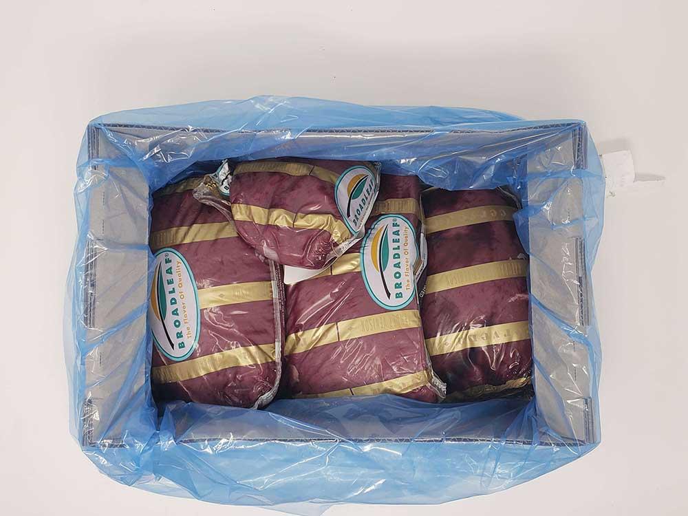 Product gallery 940493575