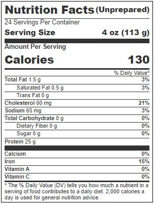 Product gallery 3153883