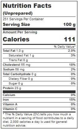 Product gallery 2572645