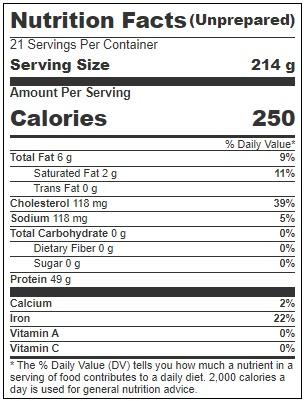 Product gallery 3170110