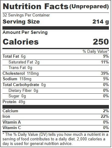 Product gallery 799275282