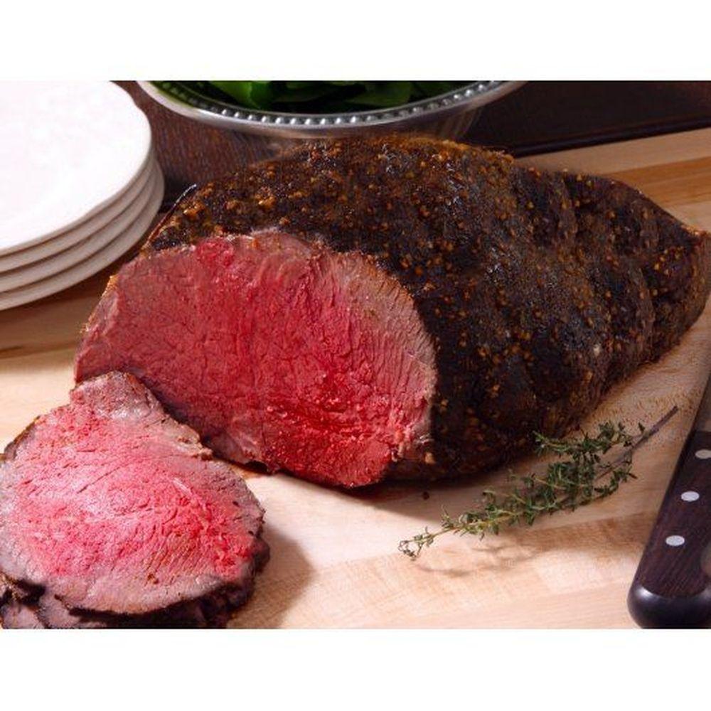 Product gallery 3162910