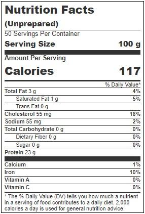 Product gallery 3170116