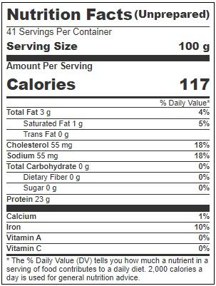 Product gallery 3170122