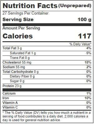 Product gallery 3170125