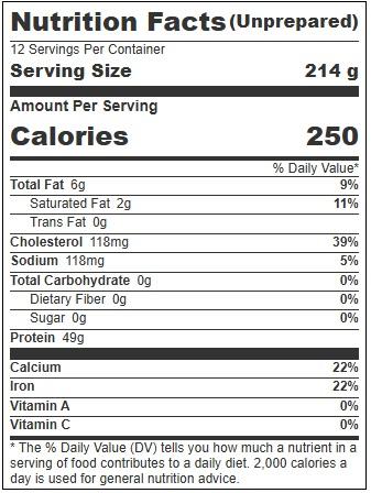 Product gallery 4239916