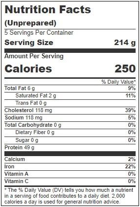 Product gallery 3170128