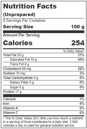 Product gallery 3153892