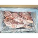 Hellaby 6-8 Cut Up Goat Meat