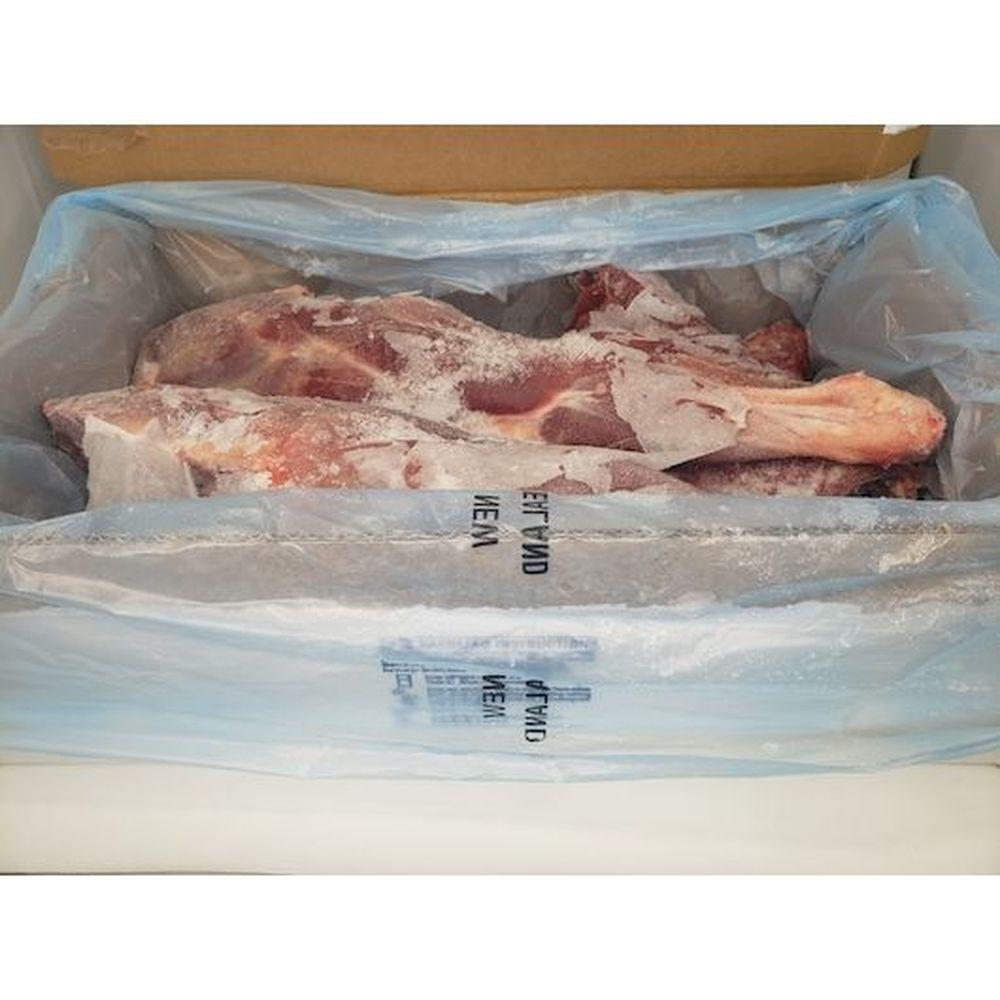 Product gallery 3151021