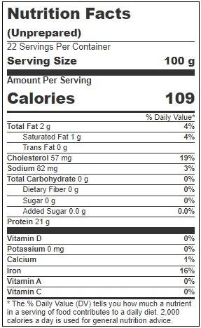 Product gallery 3153895