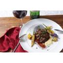 Duncan Venison Boneless Roast Shoulder, 7 Pound -- 6 per case