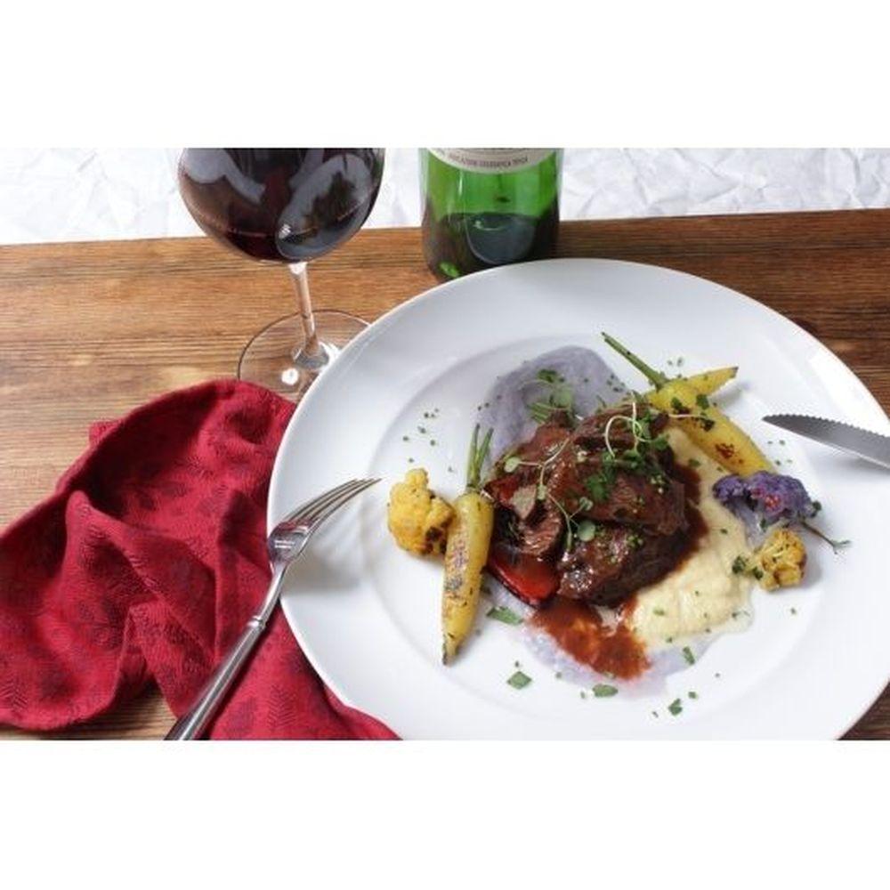 Product gallery 3150556